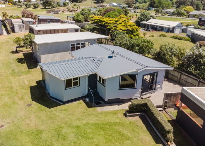  at 0 Ruatoki Village, Ruatoki, Taneatua