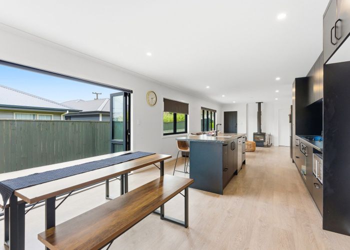  at 32A Maxwell Avenue, Durie Hill, Whanganui, Manawatu / Whanganui