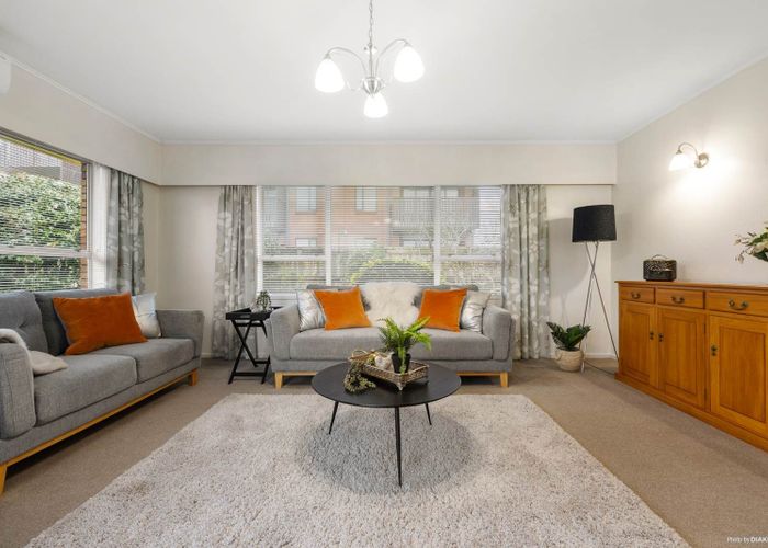  at 3/101 Seddon Street, Pukekohe, Pukekohe