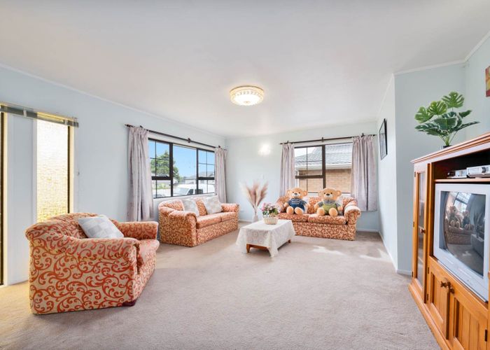  at 1/12 Fowlds Avenue, Sandringham, Auckland City, Auckland
