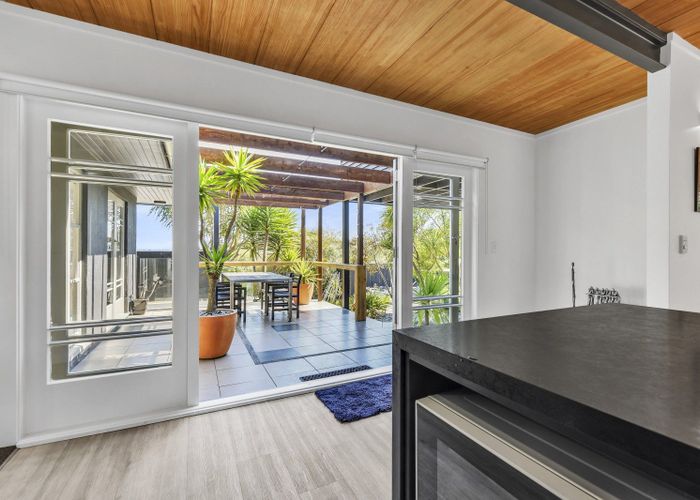  at 59B Martin Street, Monaco, Nelson
