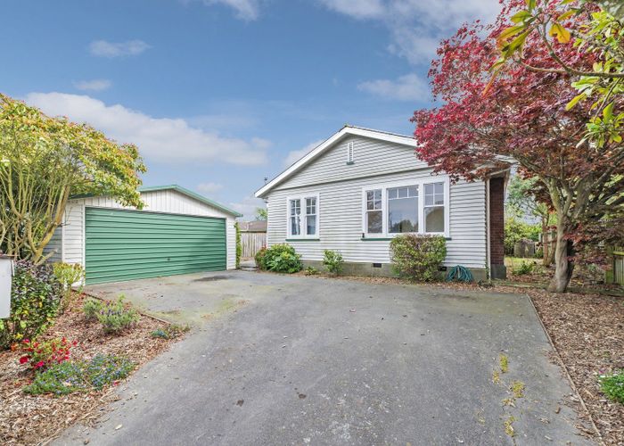  at 1/5 Winters Road, Redwood, Christchurch City, Canterbury