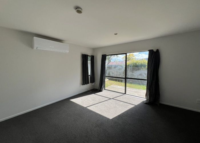  at 166D Mt Wellington Highway, Mount Wellington, Auckland City, Auckland