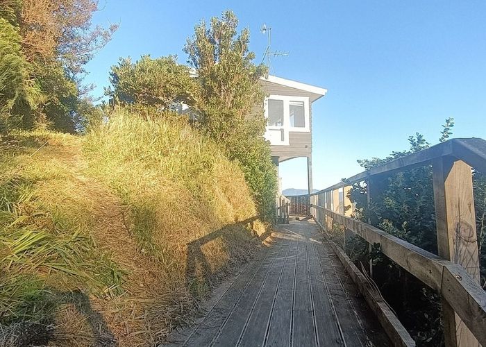  at 120 Nicholson Road, Khandallah, Wellington, Wellington