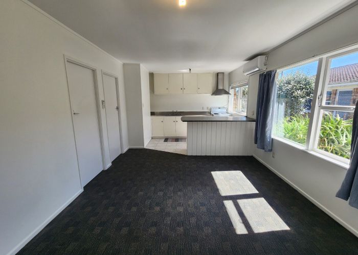  at 5/870 Dominion Road, Mount Eden, Auckland City, Auckland