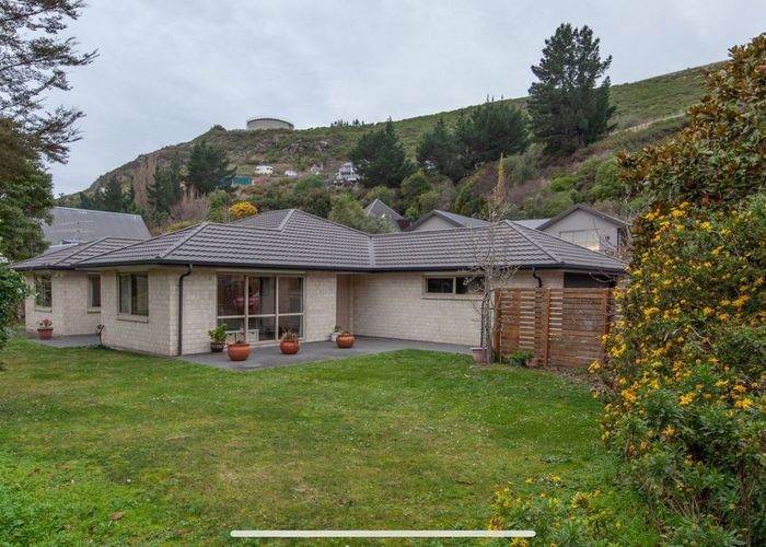  at 3 Pukeuri Lane, Hillsborough, Christchurch