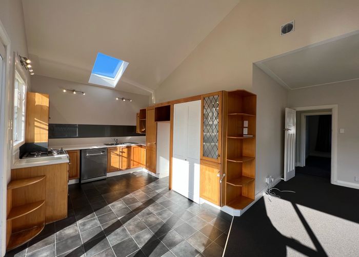  at 7a Udy Street, Petone, Lower Hutt, Wellington