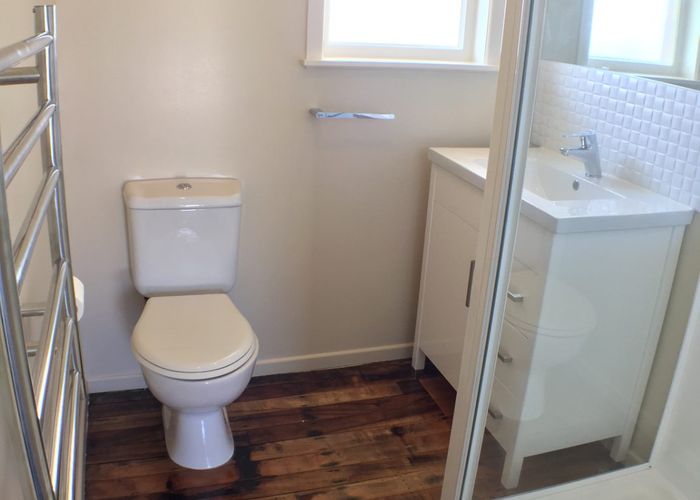  at 3/24 Karaka Street, Takapuna, North Shore City, Auckland