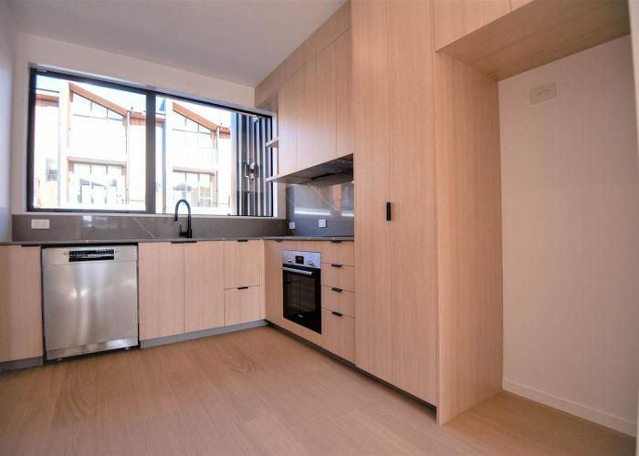  at 20 Silica Mews, Stonefields, Auckland City, Auckland