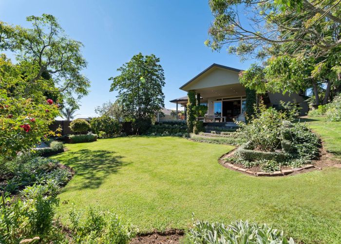  at 38 Margaret Drive, Omokoroa, Western Bay Of Plenty, Bay Of Plenty