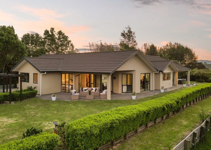  at 278 Stokes Road, Maungatautari, Waipa, Waikato