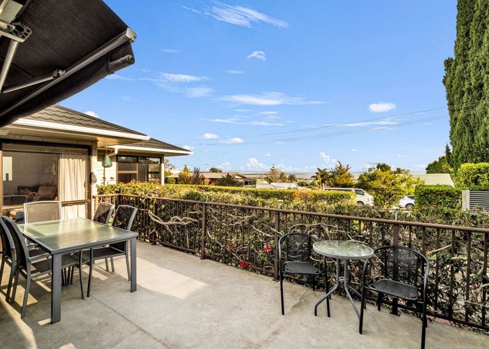  at 400 The Terrace, Thames, Thames-Coromandel, Waikato