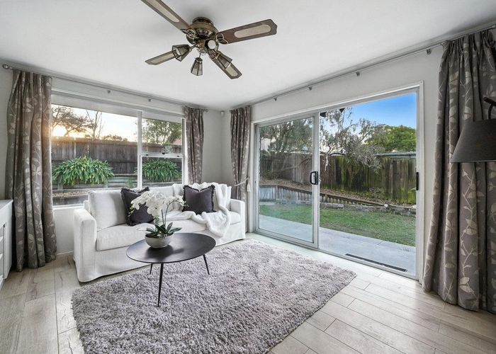  at 83B Cottonwood Street, Parklands, Christchurch City, Canterbury