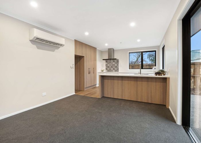  at 164a Chalmers Ave, Ashburton, Ashburton, Canterbury