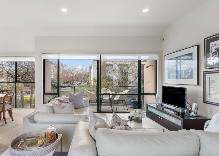  at 1/28 Patteson Avenue, Mission Bay, Auckland City, Auckland