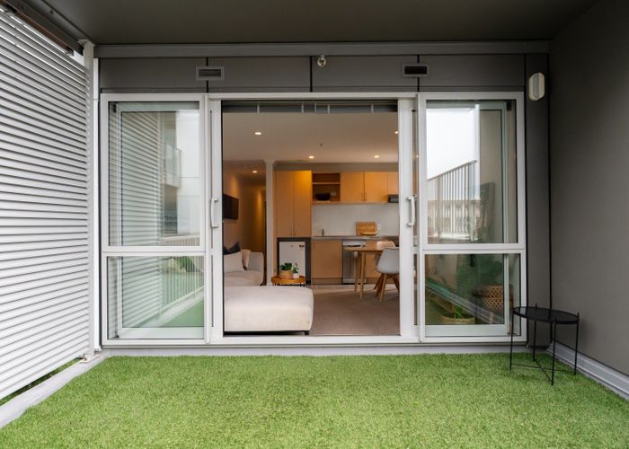  at 21 Virginia Avenue East, Eden Terrace, Eden Terrace, Auckland City, Auckland
