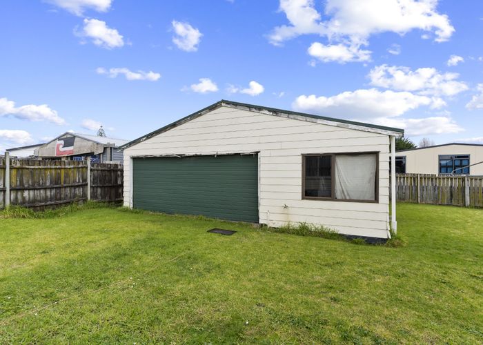  at 52 Watts Road, Manurewa, Manukau City, Auckland