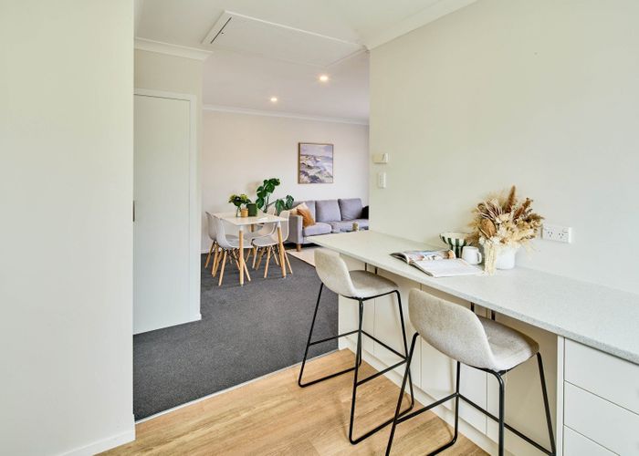  at 18 Toomath Street, Naenae, Lower Hutt, Wellington