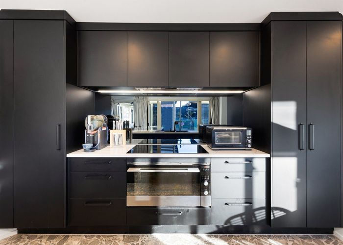  at 17 Strathconnan Court, Rototuna, Hamilton, Waikato