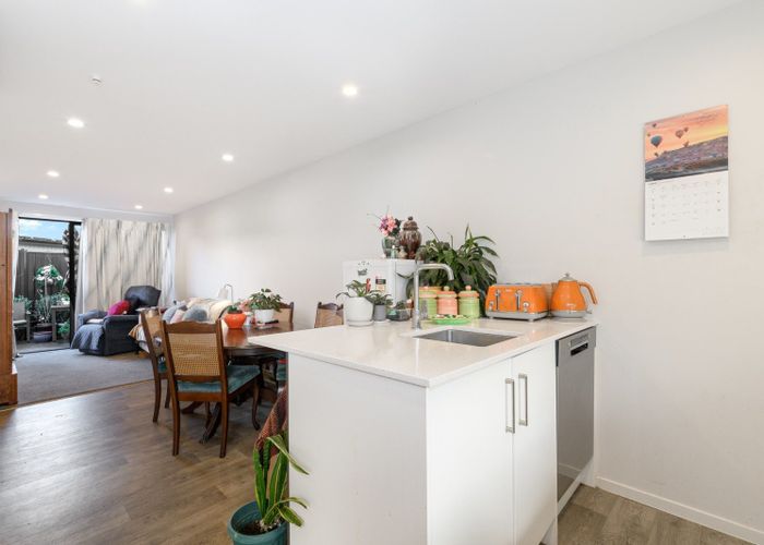  at 18/1460 Cameron Road, Greerton, Tauranga, Bay Of Plenty