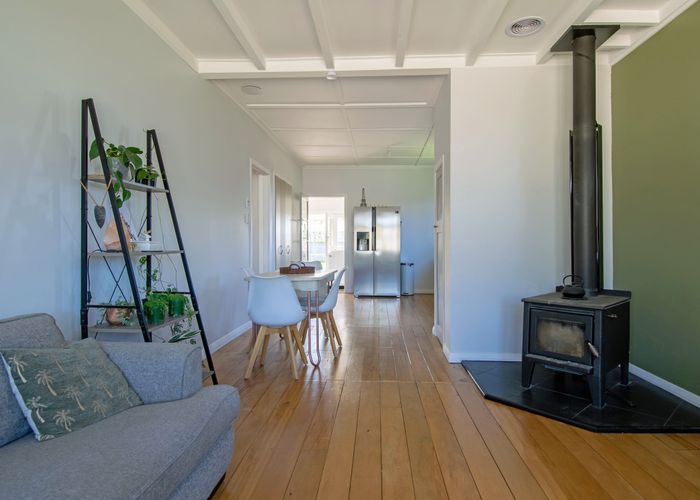  at 86 Umukuri Road, Riwaka, Motueka