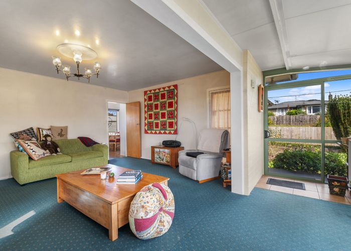  at 14 Frances Street, Ngongotaha, Rotorua