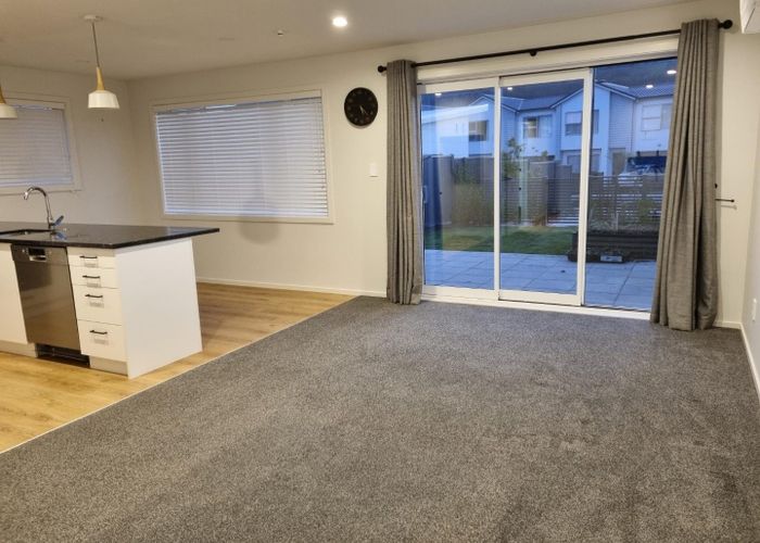  at 11 Kamana Way, Kenepuru, Porirua, Wellington