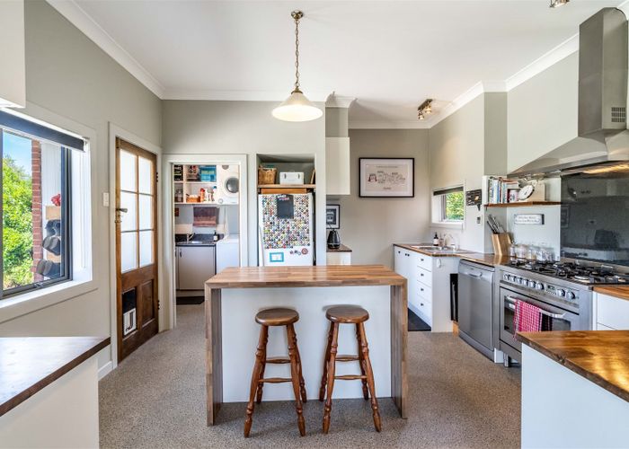  at 17 Marama Avenue South, Otatara, Invercargill