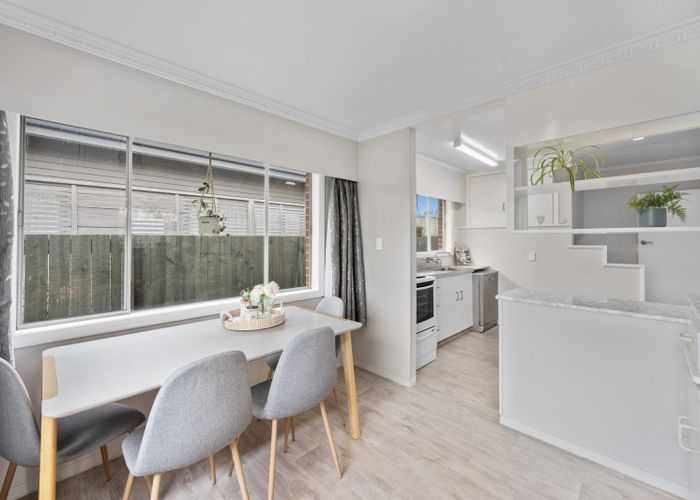  at 1 Belvue Crescent, Witherlea, Blenheim