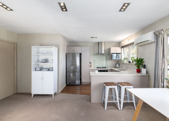  at 21 Norrie Street, Redwood, Christchurch