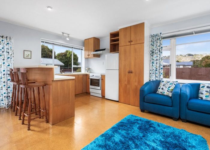  at 1 Scruttons Road, Heathcote Valley, Christchurch
