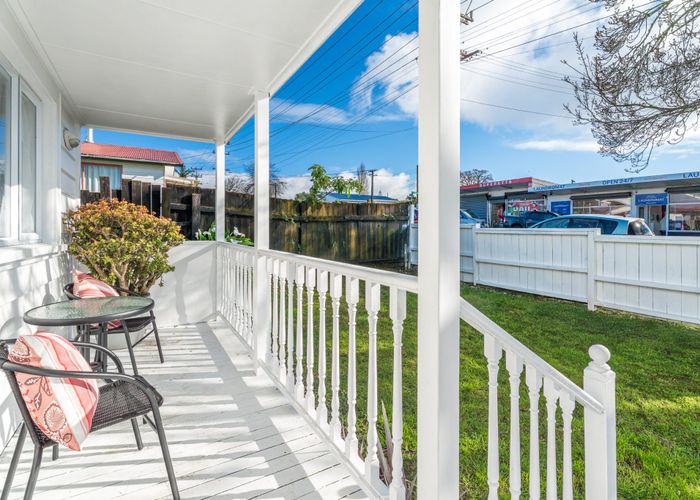  at 44 Rimu Street, New Lynn, Auckland