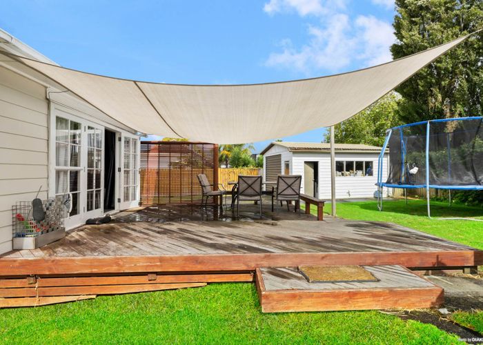  at 84 Arimu Road, Papakura, Papakura