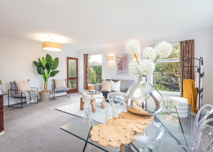 at 320B Avonhead Road, Avonhead, Christchurch City, Canterbury