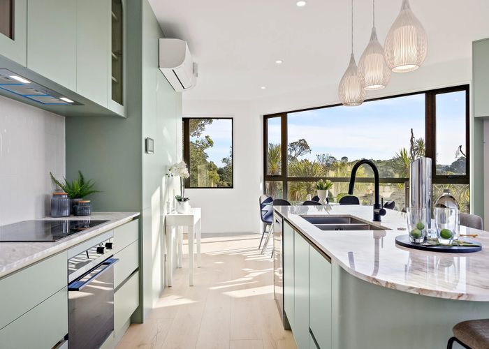  at 8/41 Seaside Avenue, Waterview, Auckland City, Auckland