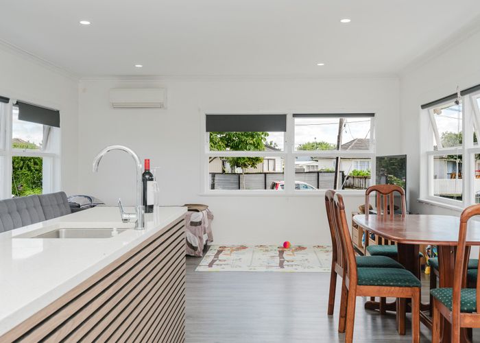  at 21 Norman Street, Nawton, Hamilton, Waikato