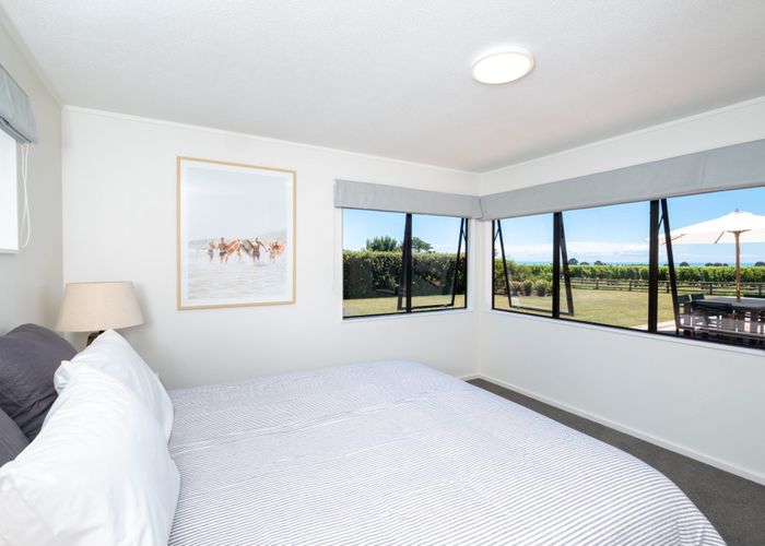  at 307 Parkhill road, Te Awanga, Hastings, Hawke's Bay