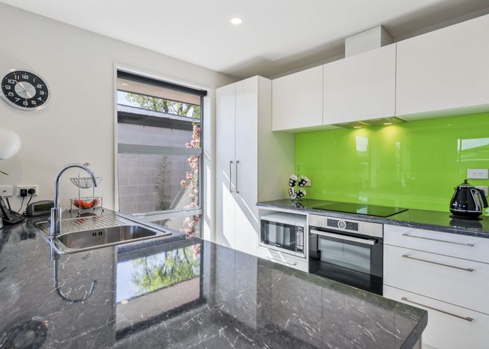  at 5 Saint Brendans Lane, Templeton, Christchurch City, Canterbury