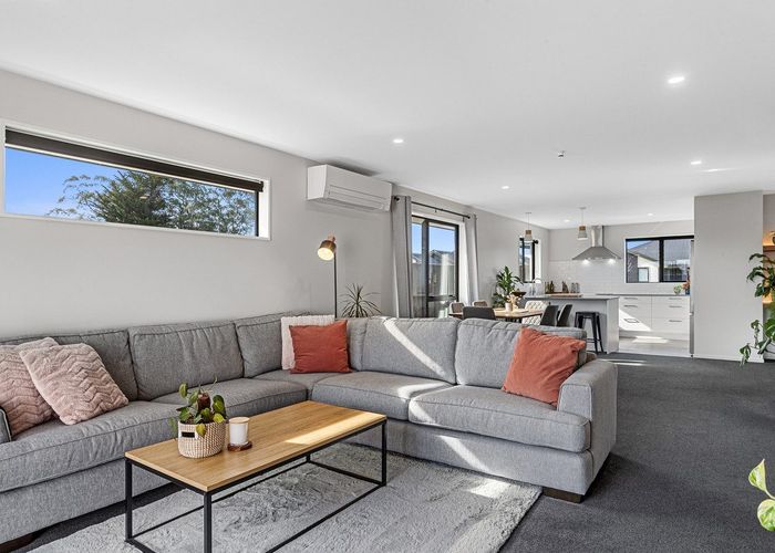  at 29 Joslen Way, Kaiapoi, Kaiapoi