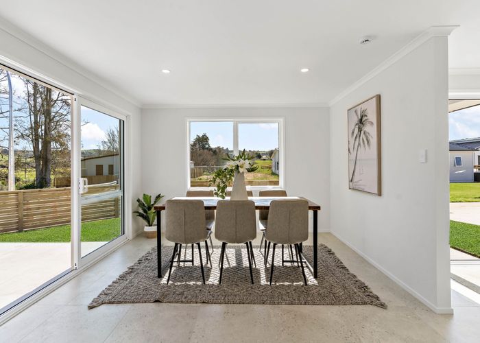  at 21 Waimaa Lane, Pokeno, Franklin, Auckland