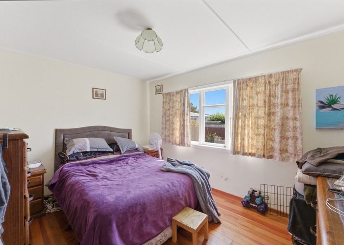  at 278 Mangorei Road, Merrilands, New Plymouth, Taranaki