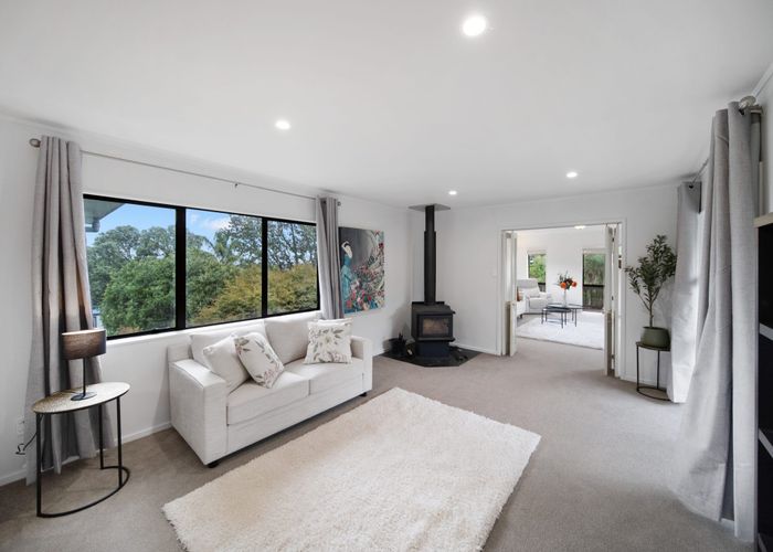  at 41A Red Hill Road, Red Hill, Papakura