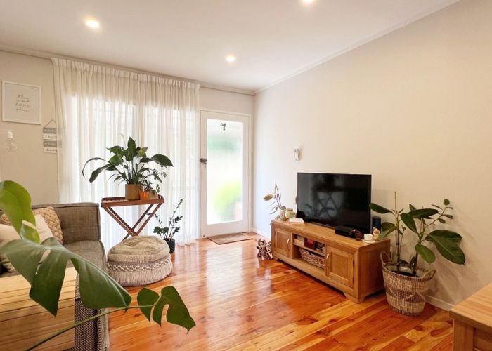  at 5/20 Henley Road, Mount Eden, Auckland