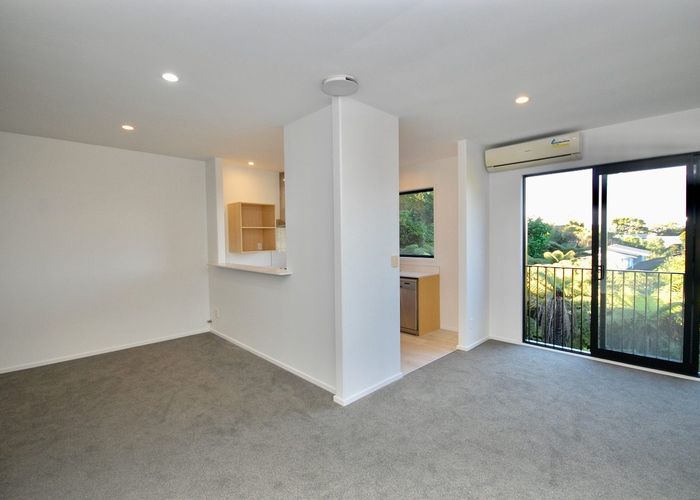 at 13/69 Target Road, Totara Vale, North Shore City, Auckland