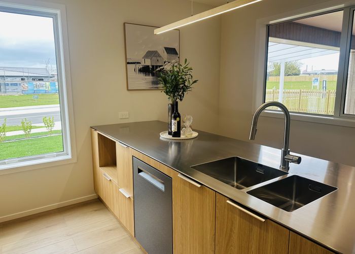  at 223 Waipiko Drive, Te Awamutu, Waipa, Waikato