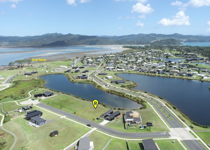  at 106 Takapu Close, Matarangi, Thames-Coromandel, Waikato