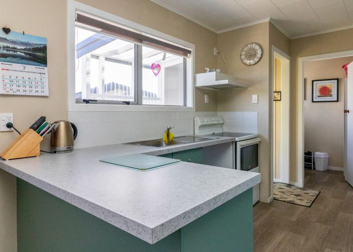  at 10 Thames Road, Paeroa, Paeroa