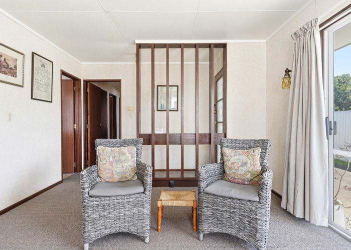  at 113A Cornfoot Street, Castlecliff, Whanganui, Manawatu / Whanganui