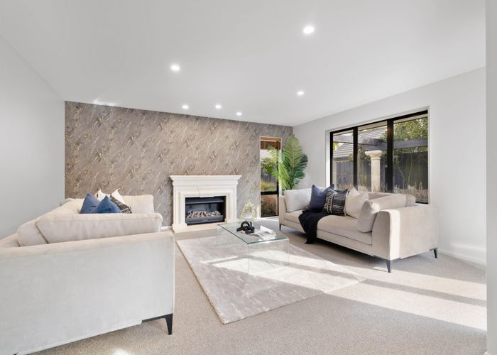  at 29 Brigham Drive, Halswell, Christchurch City, Canterbury