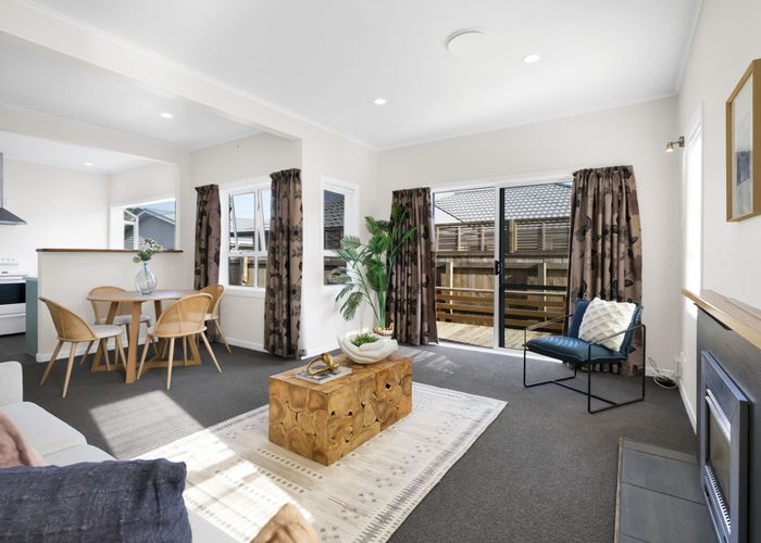  at 33 Upjohn Street, Brooklands, New Plymouth, Taranaki